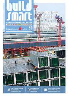 buildsmart_16issue31