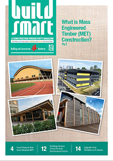 buildsmart_17issue35