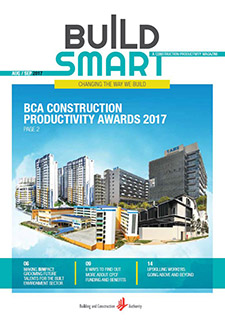 buildsmart_17issue36