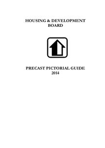 HDB_Precast_pictorial_guide_BCA