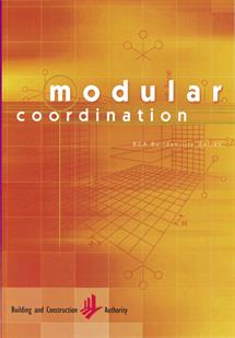 MODULAR_CO_ORDINATION_lowres