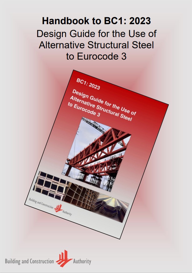 BC1-2023-handbook