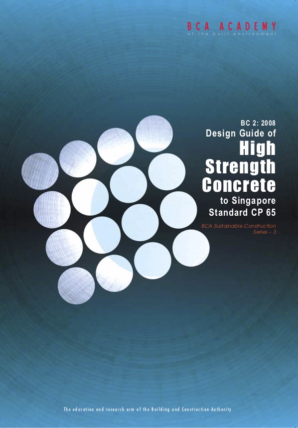 Design_Guide_on_use_of_High_Strength_Concrete