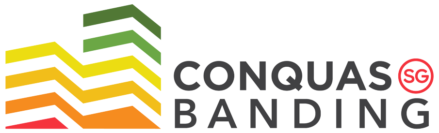 conquas-banding-logo