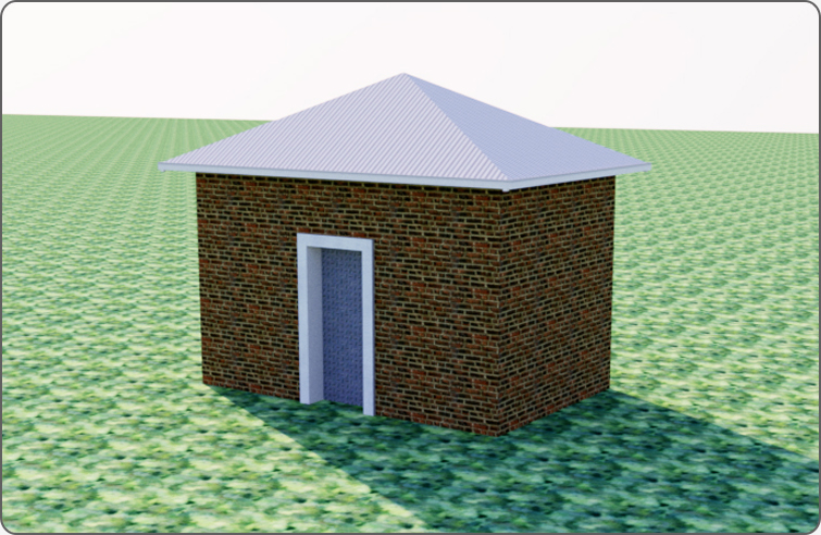 ss1-single-storey-shed