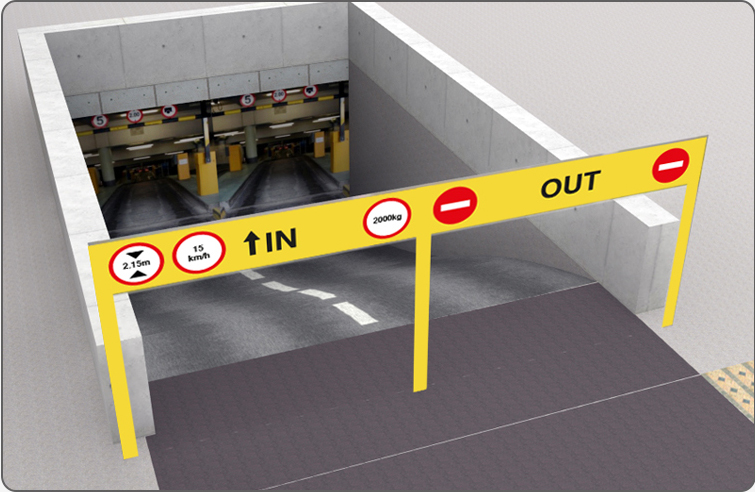 ss2-height-restriction-gantry