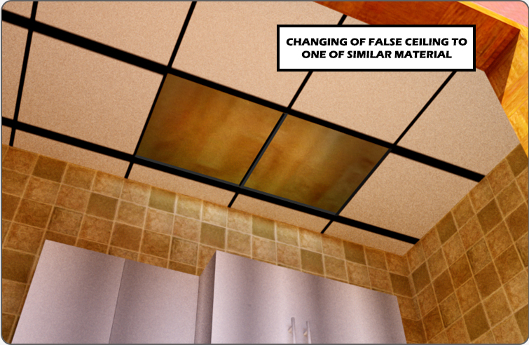 ss3-false-ceiling