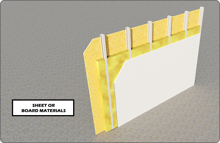 ss3-partition-wall