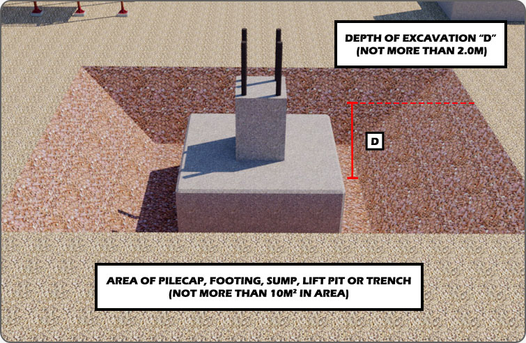 ss4-earth-retaining-structure-for-excavation