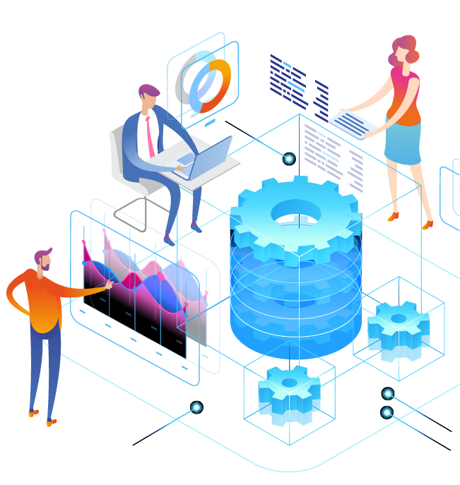 X FAQ Building and Construction Authority (BCA)