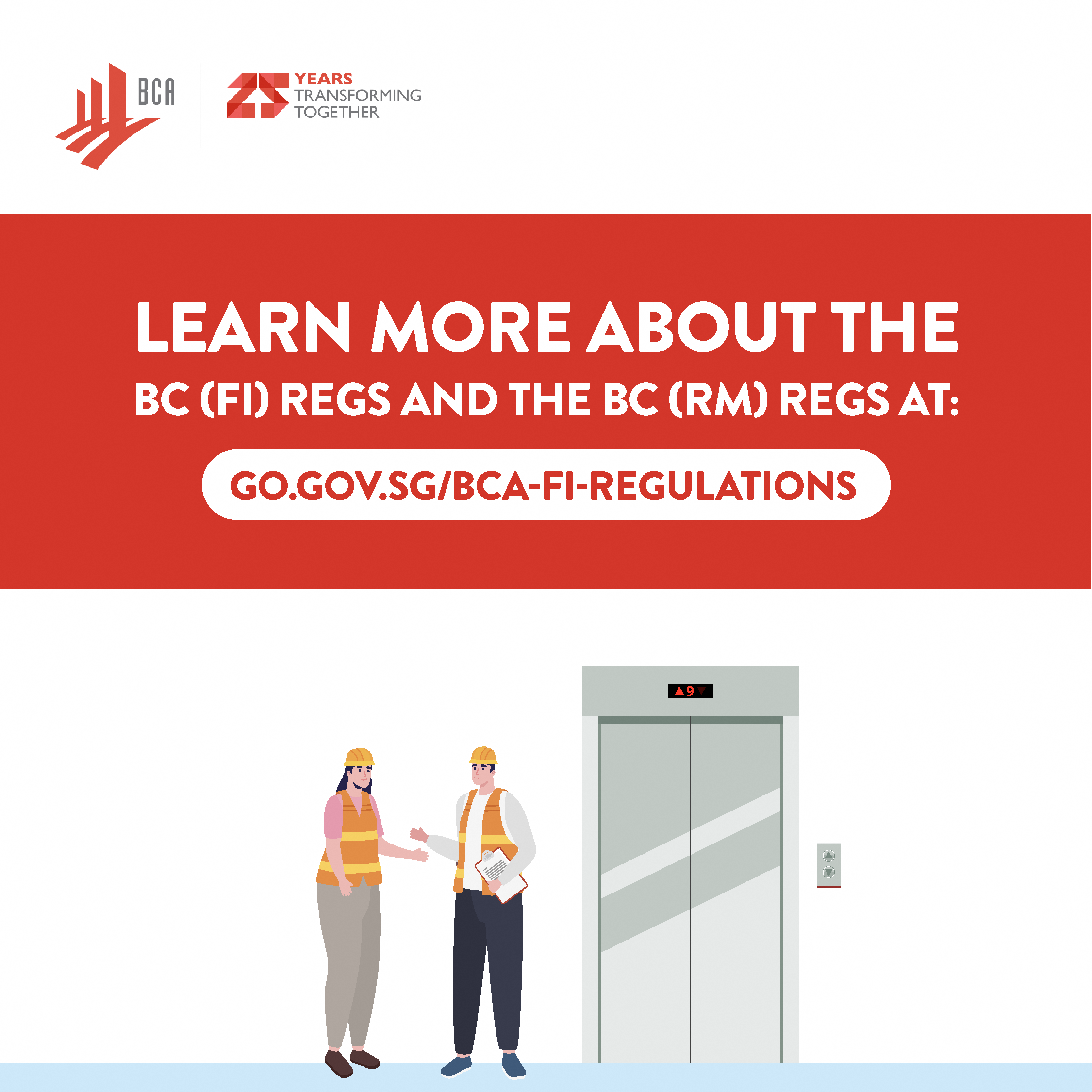 FI Reg Social Media v4_08