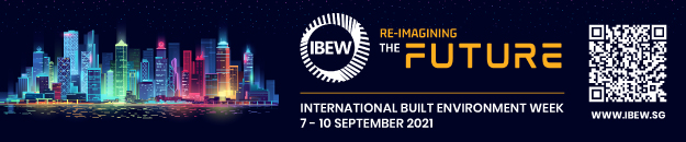 IBEW 2021 Email Banner IBEW 2021 Email Banner
