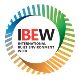 logo1 logo1