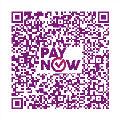 QR_Paynow T08GB0005B101