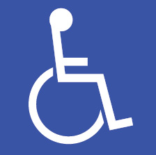 Symbol of Access