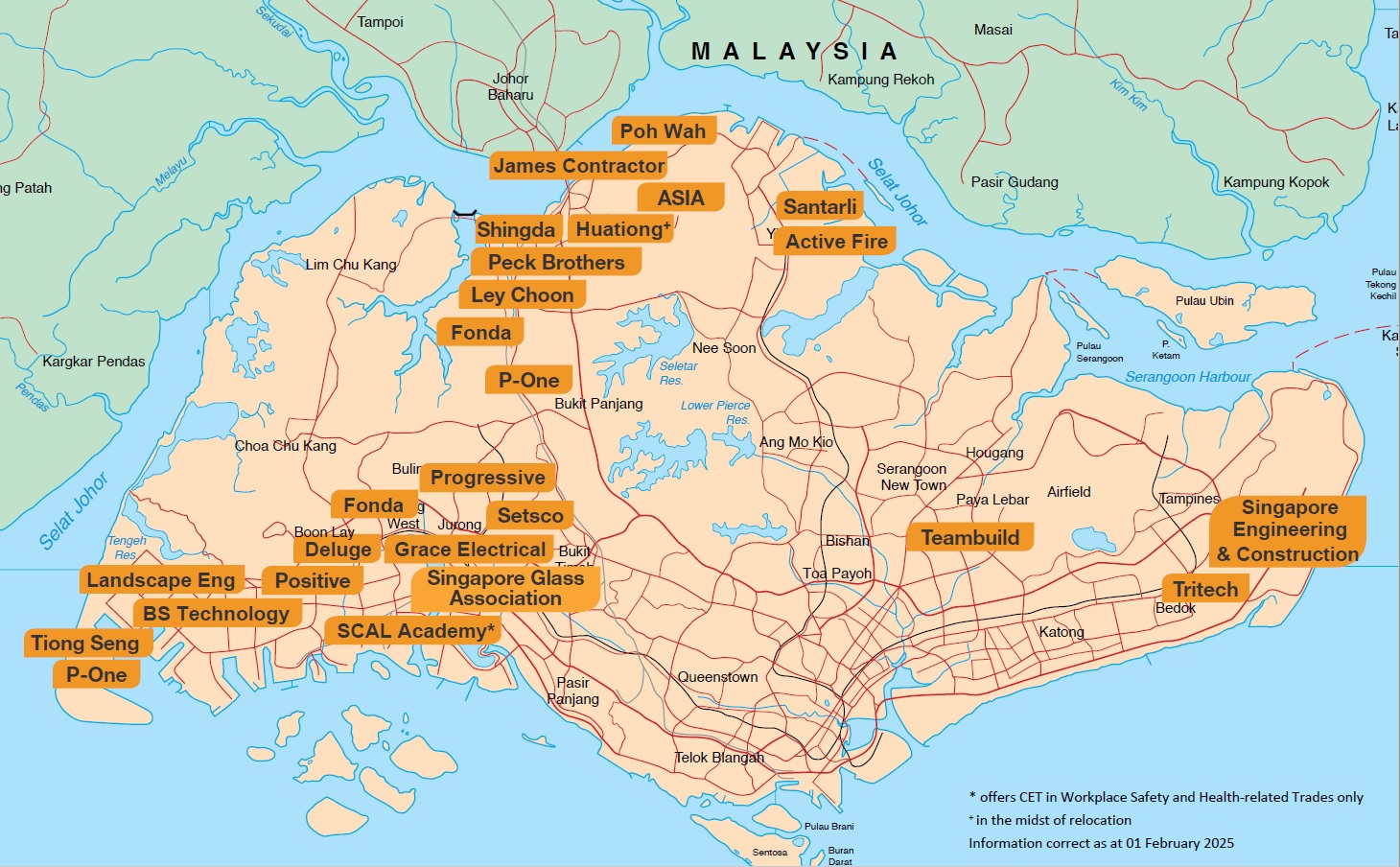 ATTC map v30 (updated as @ 01 Feb 2025)