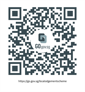 https___go.gov.sg_bcalodgementscheme https___go.gov.sg_bcalodgementscheme