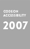 badge_2007