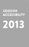 badge_2013
