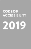 badge_2019