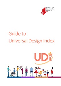 UDiGuide
