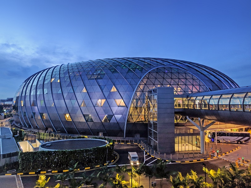 c2882bf4-18b1-4fc6-bef7-7def7e47e87a